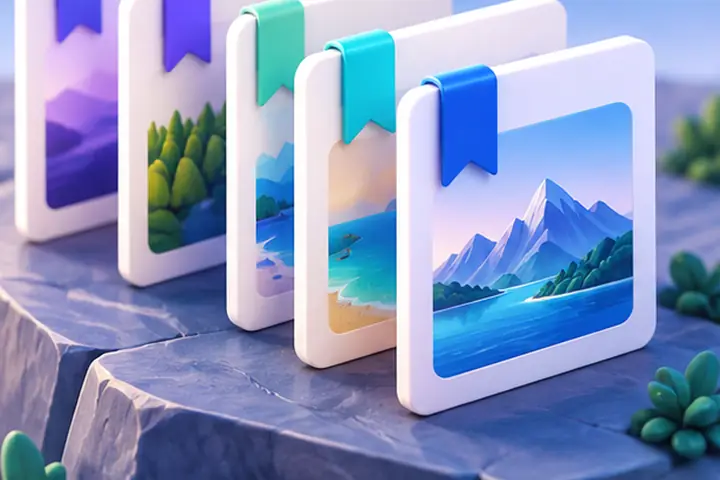 qq浏览器在线使用网页版